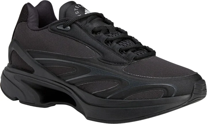 Black/ Utility Black/black