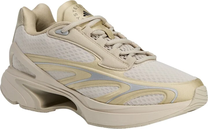 Clear Brown/black/ Silver Met.