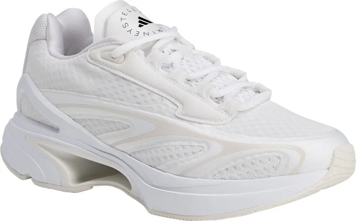 Ftwr White/ Off White/white