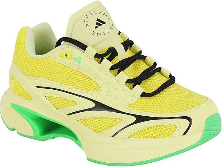 Sportswear 2000 Sneakers - Image 2