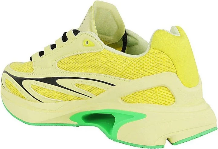 Sportswear 2000 Sneakers - Image 3