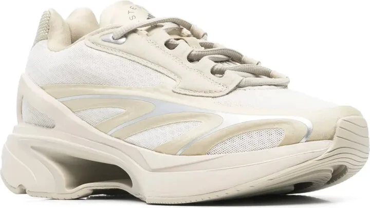 Sportswear 2000 sneakers - Image 2