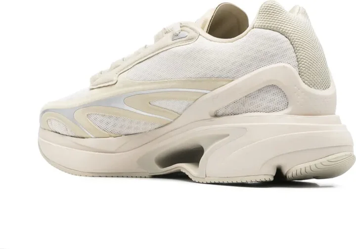 Sportswear 2000 sneakers - Image 3
