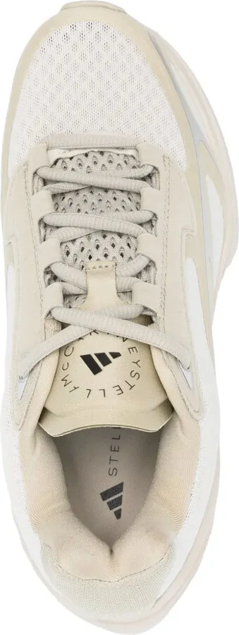 Sportswear 2000 sneakers - Image 4