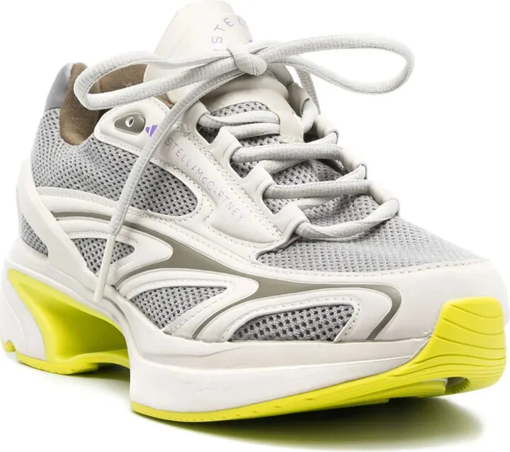 Sportswear 2000 sneakers - Image 2