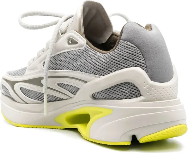 Sportswear 2000 sneakers - Image 3