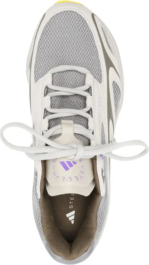 Sportswear 2000 sneakers - Image 4