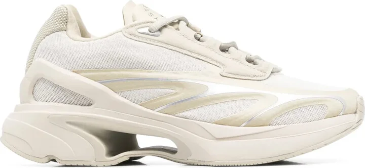 Sportswear 2000 sneakers