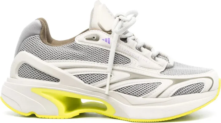 Sportswear 2000 sneakers
