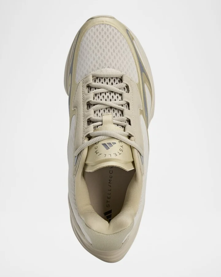 Sportswear 2000 Trainer Sneakers - Image 4