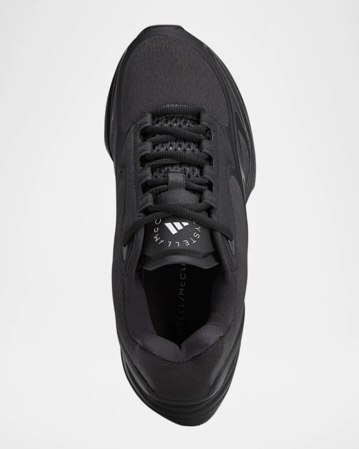 Sportswear 2000 Trainer Sneakers - Image 2