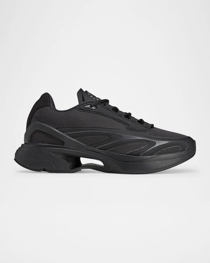 Sportswear 2000 Trainer Sneakers
