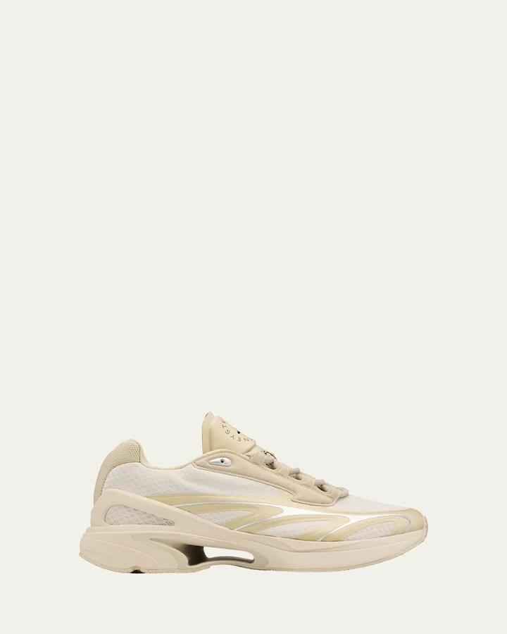 Sportswear 2000 Trainer Sneakers
