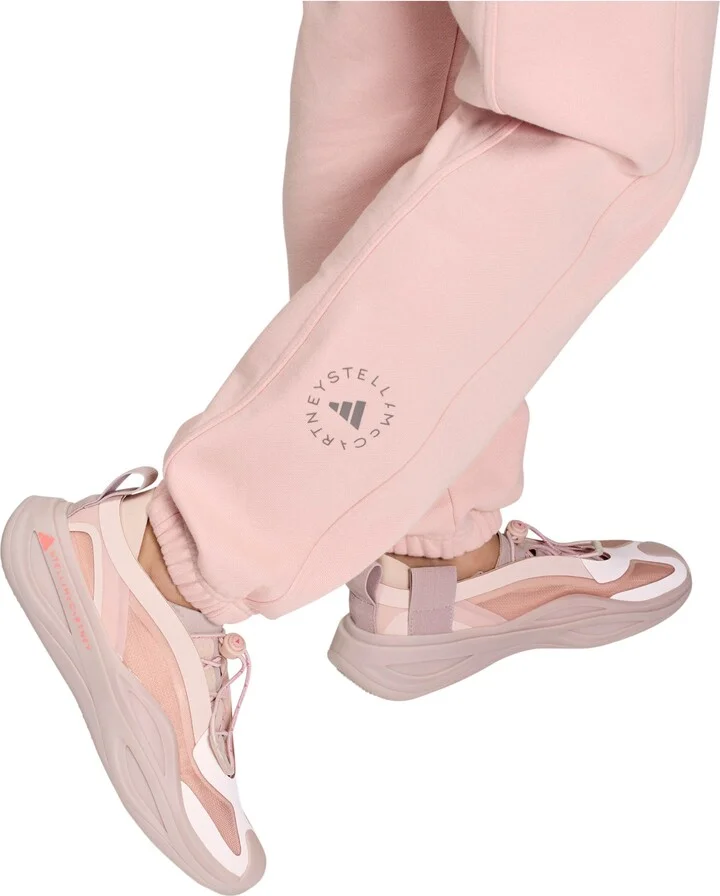 Sportswear Low Ground Sneaker - Image 2