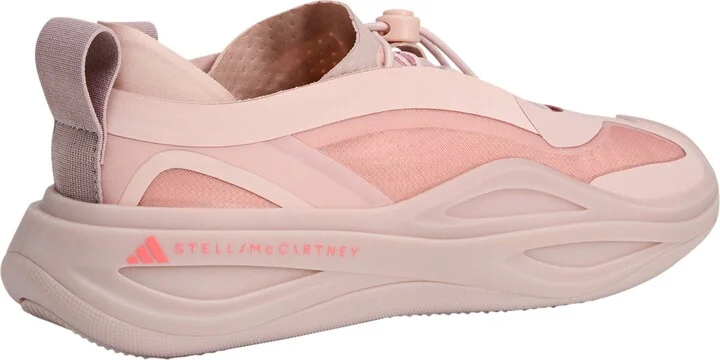 Sportswear Low Ground Sneaker - Image 3