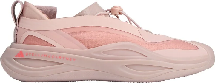 Sportswear Low Ground Sneaker - Image 4