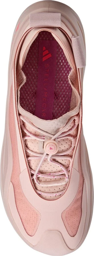 Sportswear Low Ground Sneaker - Image 5