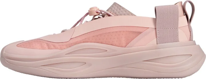 Sportswear Low Ground Sneaker - Image 7