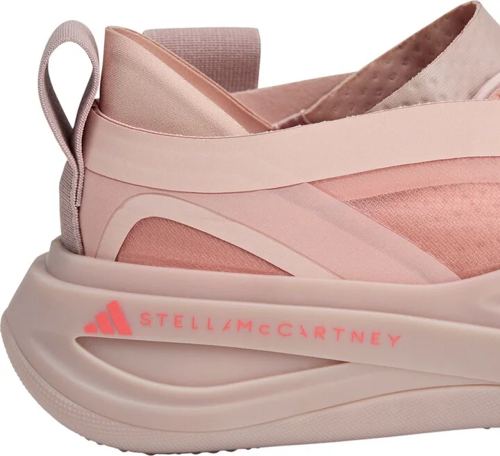 Sportswear Low Ground Sneaker - Image 8
