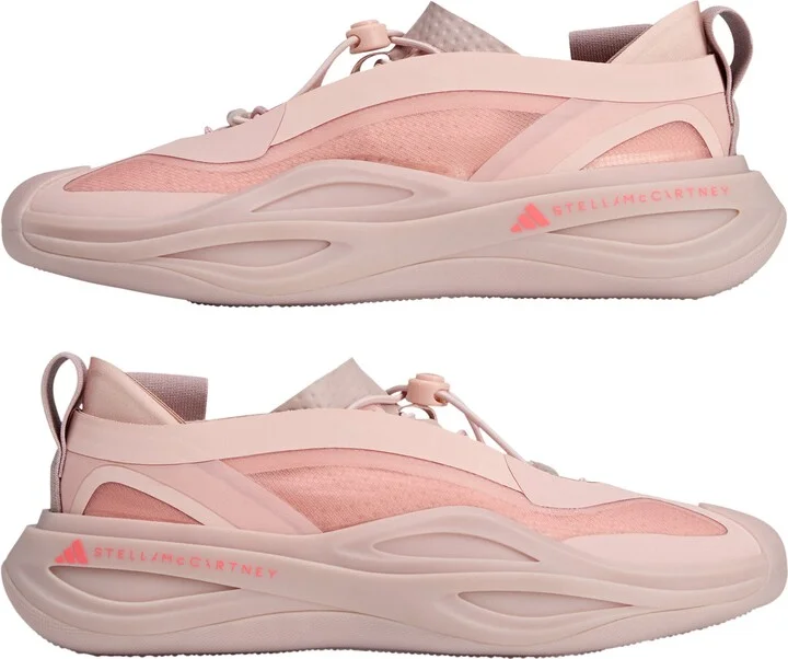 Sportswear Low Ground Sneaker - Image 9