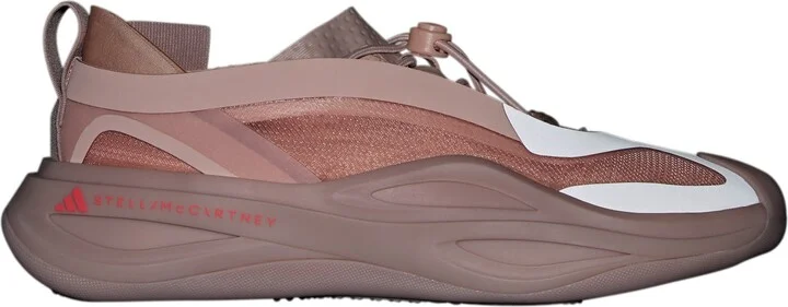 Sportswear Low Ground Sneaker - Image 10
