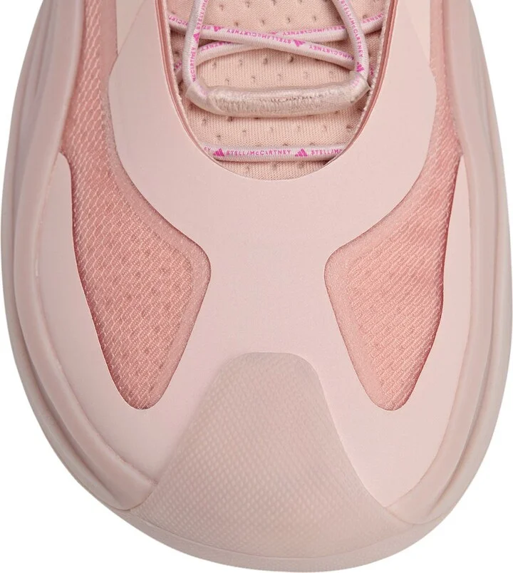Sportswear Low Ground Sneaker - Image 11