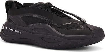 Sportswear Low Ground Sneaker - Image 2