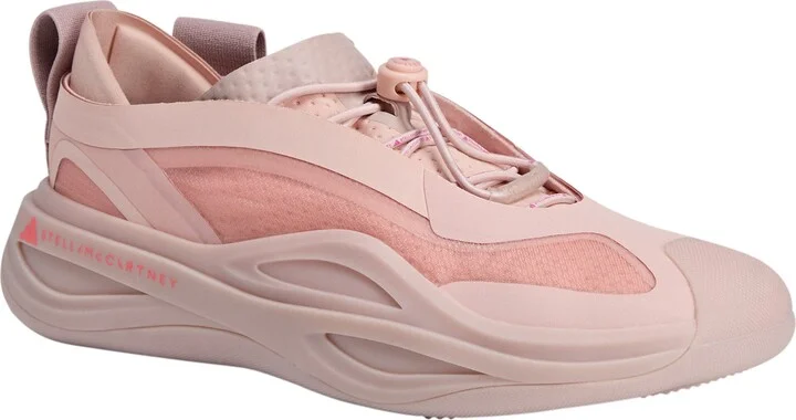 Sportswear Low Ground Sneaker