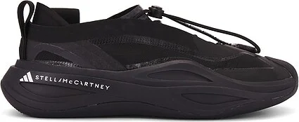 Sportswear Low Ground Sneaker