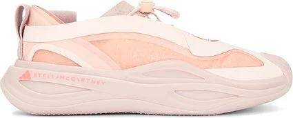 Sportswear Low Ground Sneaker