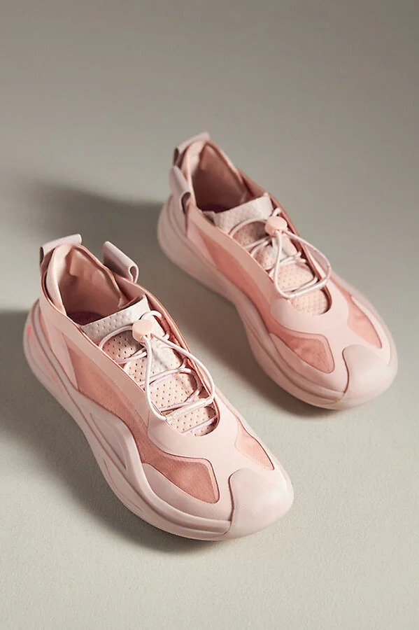 Sportswear Low Ground Sneakers - Image 2