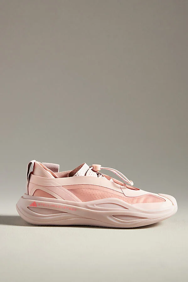 Sportswear Low Ground Sneakers