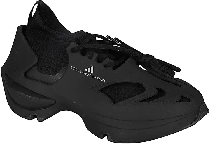 Sportwear Run - Image 2
