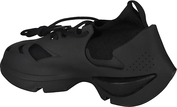 Sportwear Run - Image 3