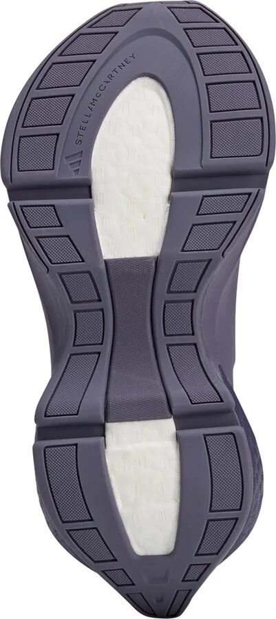 Sportwear Trace Purple Sneaker - Image 5