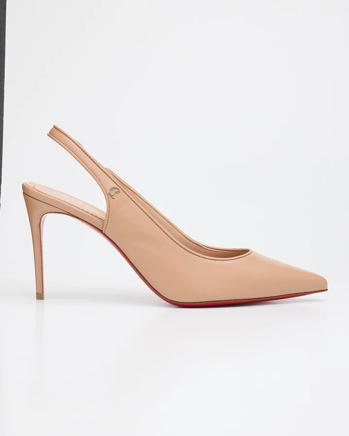 Blush