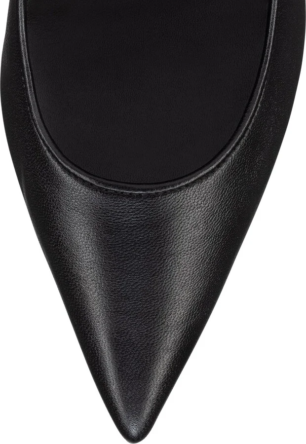 Sporty Kate Pump - Image 3
