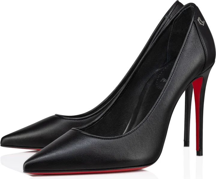 B439 Black/lin Black