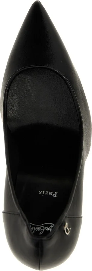 'sporty Kate' Pumps - Image 4