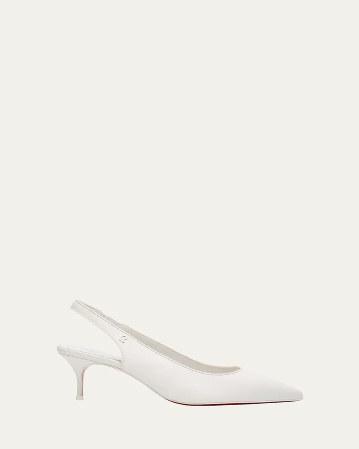 Bianco