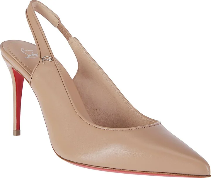 Sporty Kate Sling 85 - Image 2