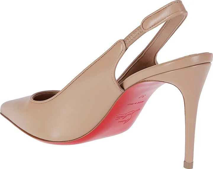 Sporty Kate Sling 85 - Image 3