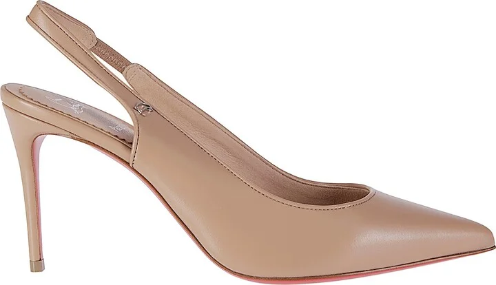 Sporty Kate Sling 85