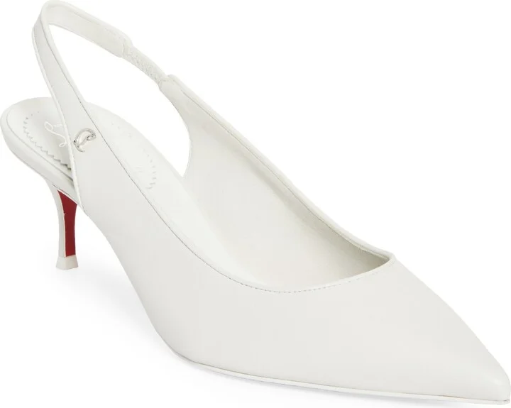 Bianco