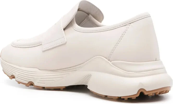 Sporty loafers - Image 3