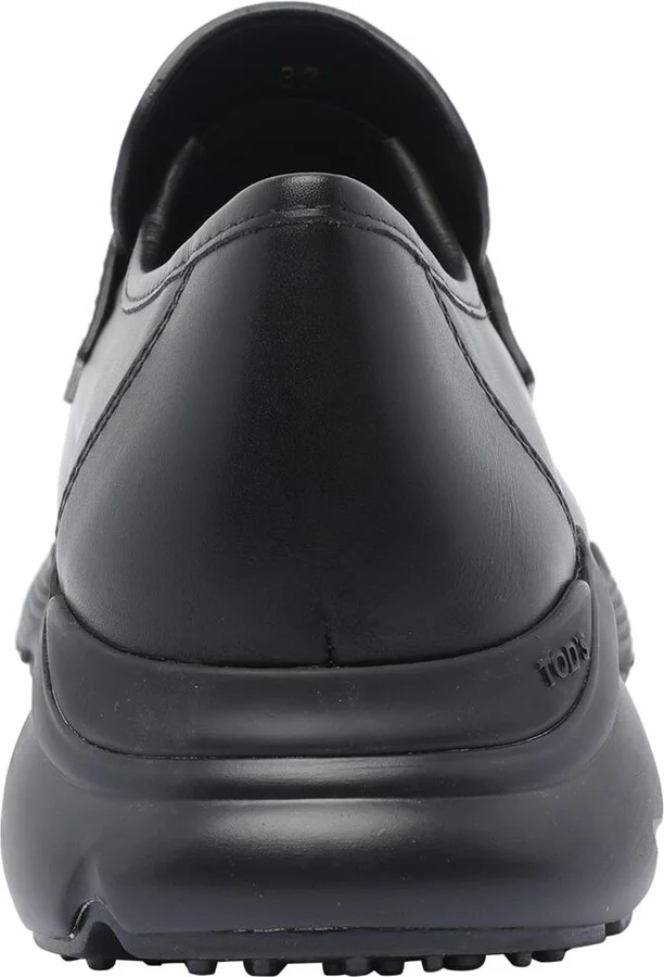Sporty Loafers - Image 4