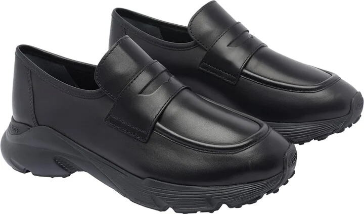 Sporty Loafers - Image 2