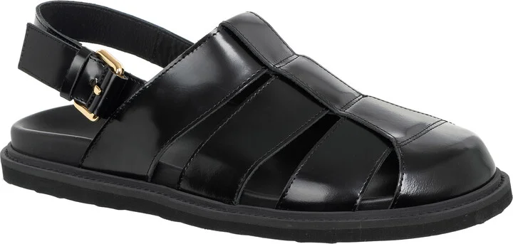 Sporty Sandals - Image 3