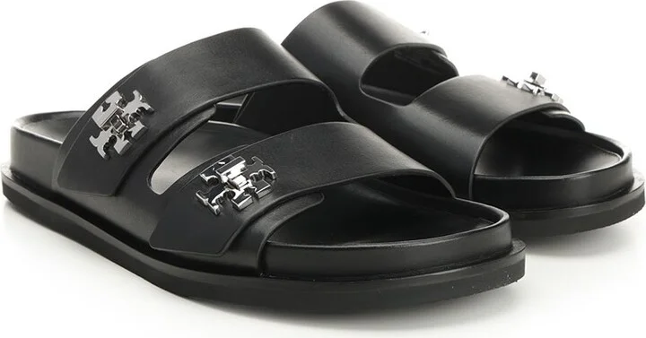 Sporty Slider Sandal - Image 2