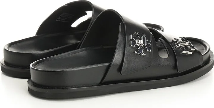 Sporty Slider Sandal - Image 3